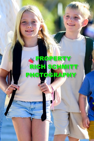 Rich Schmitt Photography 016.jpg